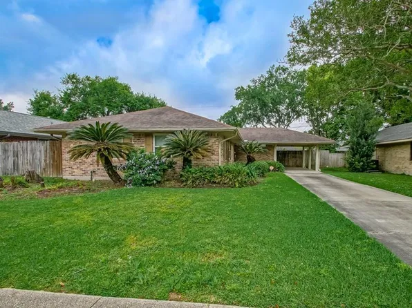 3221 Plymouth Pl, New Orleans, LA 70131