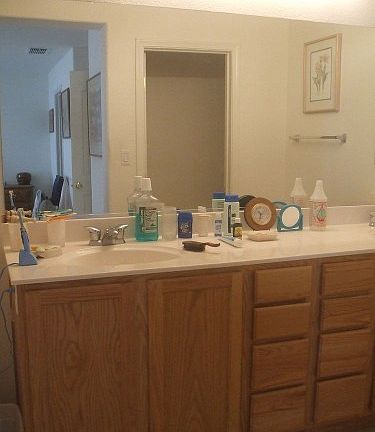 5th image of 804 Esplanade Cir