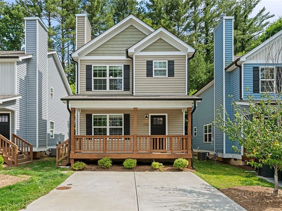 1st image of 236 Stratford Lane