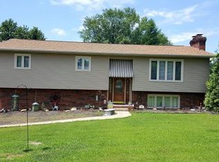 227 Kingston Rd, Blountville, TN 37617