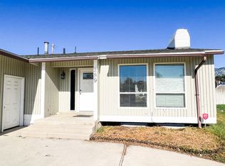 289 S 300 E, Orem, UT 84059