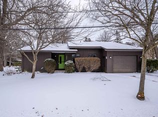 4904/4016 Perrine Pfeiffer Ct, Midland, MI 48640