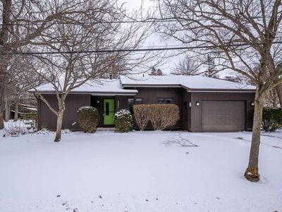 4904/4016 Perrine Pfeiffer Ct, Midland, MI, 48640