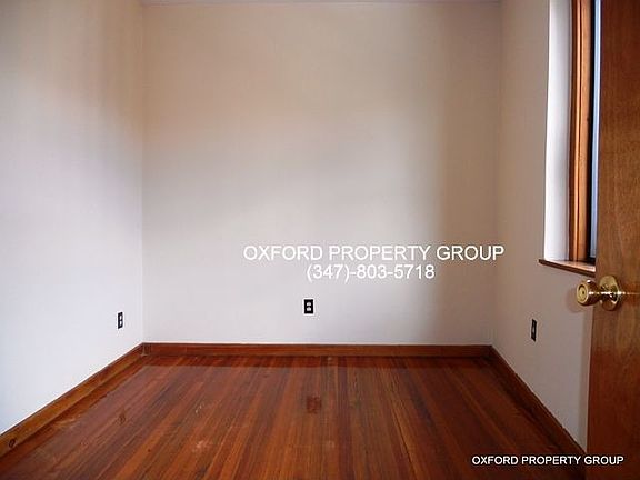 4th image of 135 W 238th St APT 3D