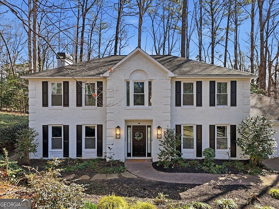 1st image of 765 Jane Wallace Ln
