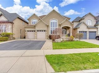 187 Mothers St, Hamilton, ON L9B0E1