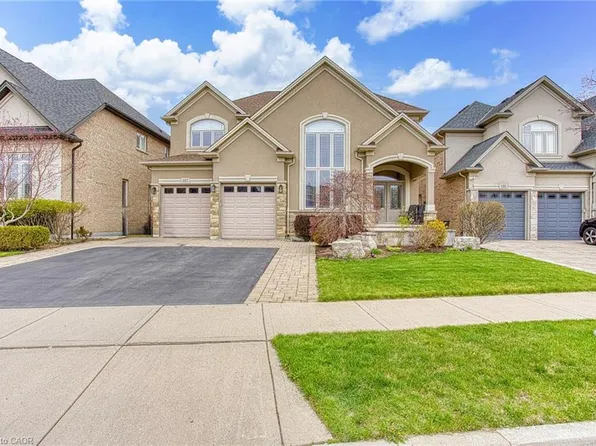 187 Mothers St, Hamilton, ON L9B 0E1