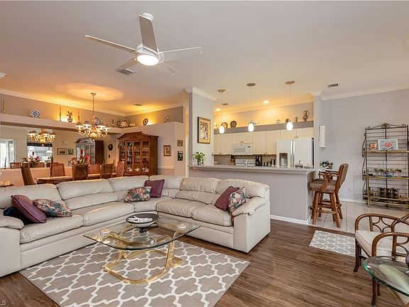 3rd image of 8778 Cedar Hammock Blvd