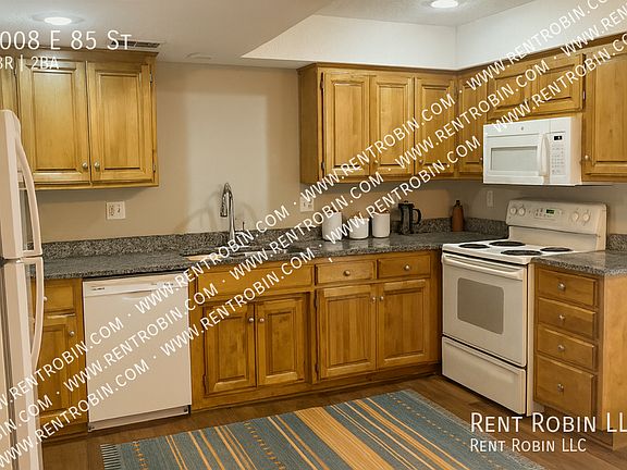 2nd image of 9008 E 85th St