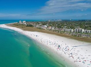 6020 Midnight Pass Rd #22, Sarasota, FL 34242