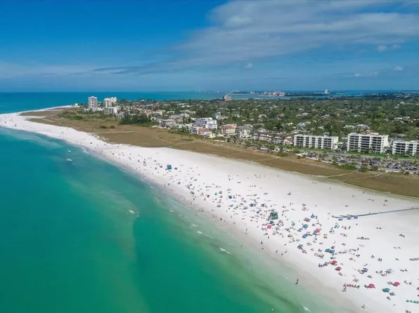 6154 Midnight Pass Rd #201, Sarasota, FL 34242