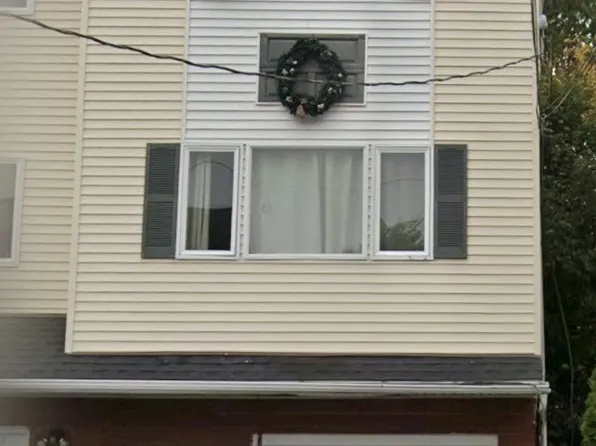 21-23 Rose Ter, Newark, NJ 07108