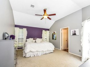 2009 Cutter Dr, League City, TX 77573