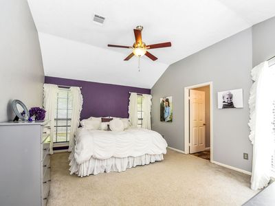 2009 Cutter Dr, League City, TX, 77573
