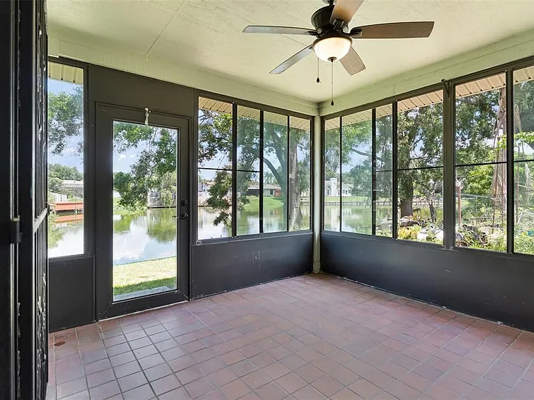 8208 La Serena Dr — Photo 16