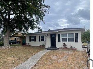 108 SW 4th Ave, Boynton Beach, FL 33435