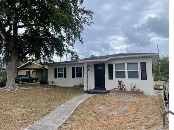 108 SW 4th Ave