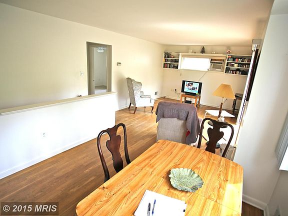 5th image of 4010 Simms Dr