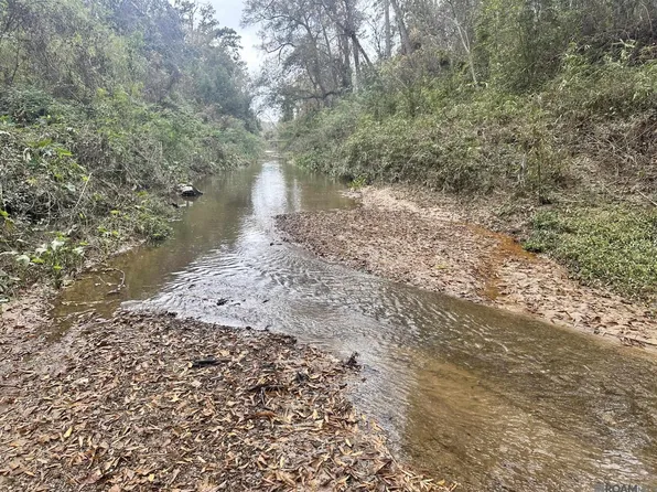 0 Simpson Pl, Hammond, LA 70403