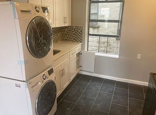 346 E 173rd St #A3, Bronx, NY 10457