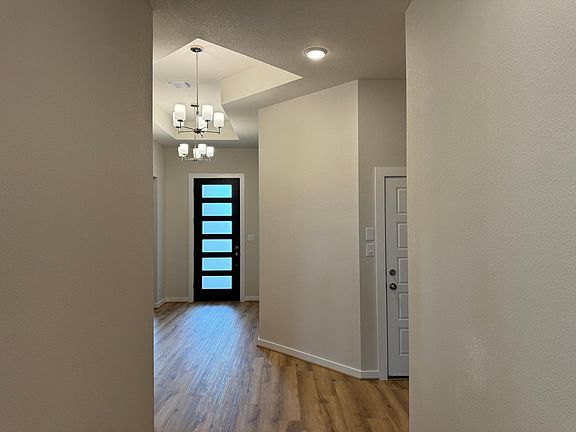 2nd image of 4601 College Square Dr