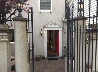 149 Main St, Dobbs Ferry, NY 10522