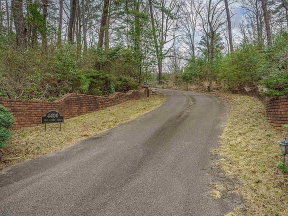 4th image of 4400 Old Leeds Rd