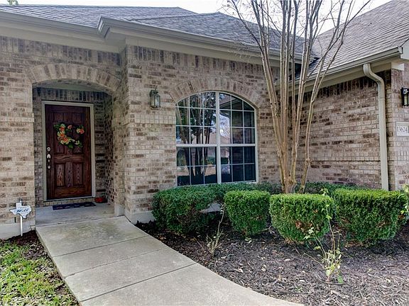 5th image of 13624 Glen Mark Dr