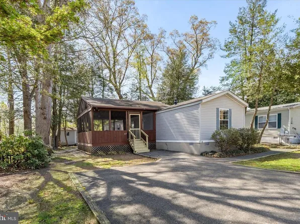 47 White Pine Dr, Millsboro, DE 19966