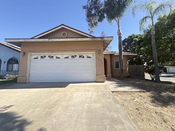 2962 Westminster Ct, Merced, CA 95340