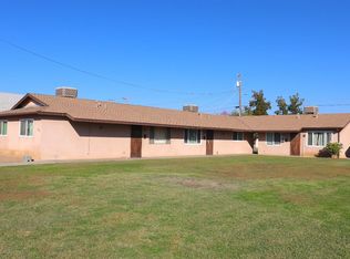 1621 E Magnolia Way, Dinuba, CA 93618