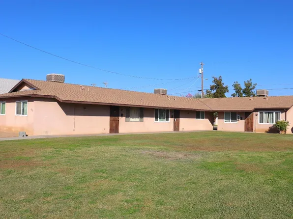 1621 E Magnolia Way, Dinuba, CA 93618