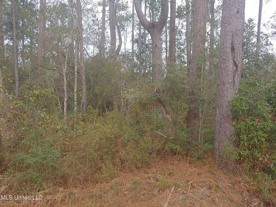 1st image of W 5th St Lot 648