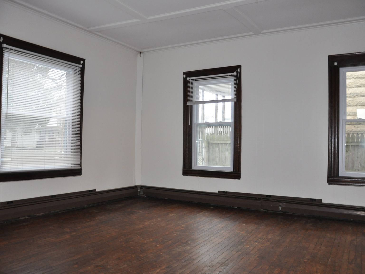 374 Pennsylvania Ave, Elmira, NY 14904 Zillow