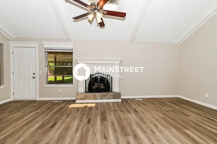 3612 Banner Avenue — Photo 3