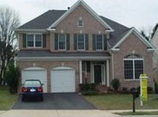 42759 Conquest Cir, Ashburn, VA 20148
