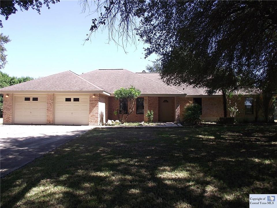 1st image of 131 High Country Dr