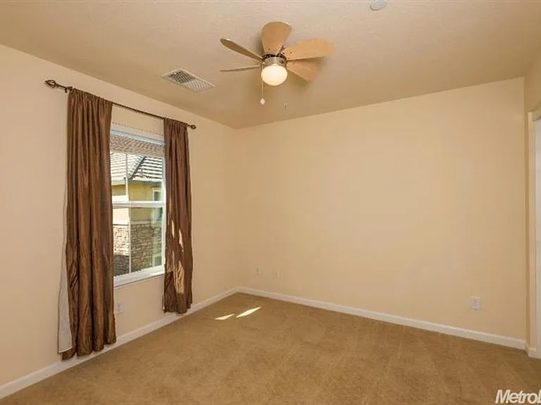 1972 Gregory Ct — Photo 19