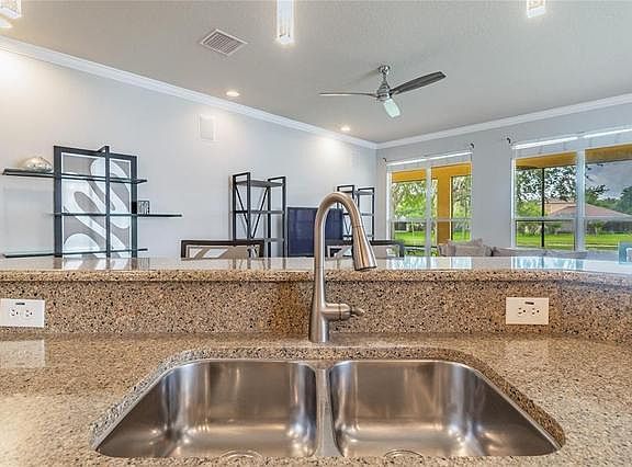 4th image of 7530 Whispering Wind Dr