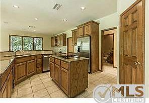 4th image of 7301 Strawberry Creek Ln