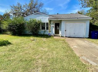 5881 Bluffman Dr, Dallas, TX 75241