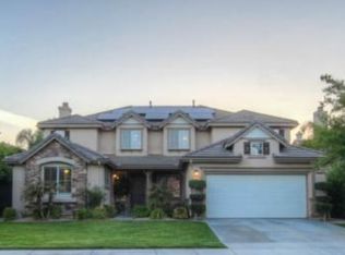 42195 Wyandotte St, Temecula, CA 92592