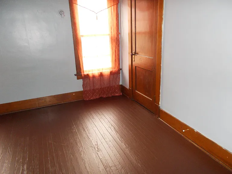 0 Prospect Ave NW — Photo 19
