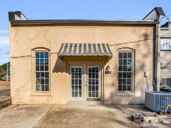 463 Commerce St SUITE 2