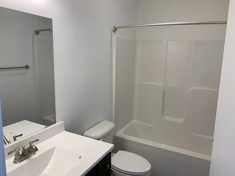 The Diamond Hill Lofts — Photo 47