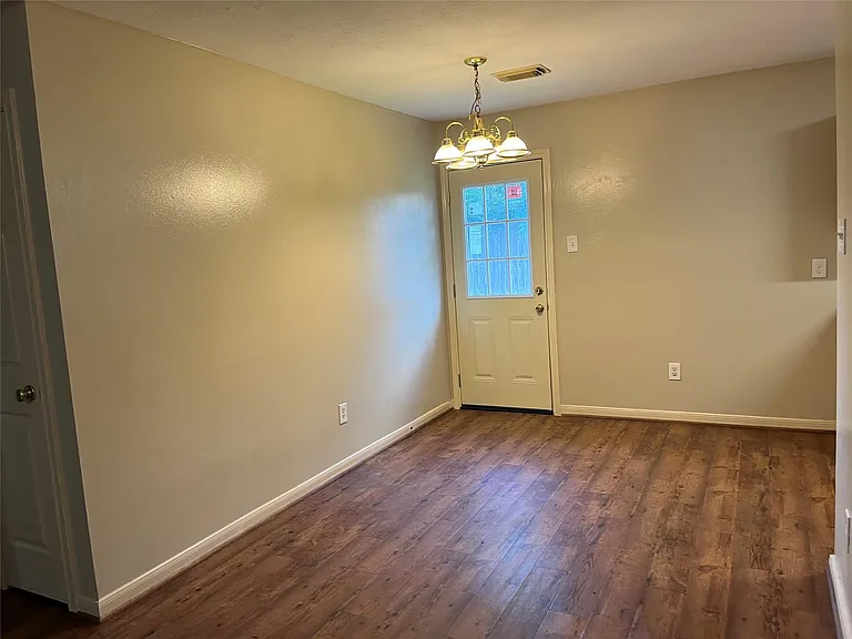 5314 Tallowpine Ter — Photo 8