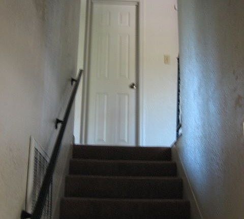 5th image of 1415 Oak Ave