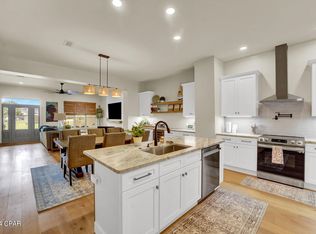 2218 Cochran Ave, Panama City Beach, FL 32408