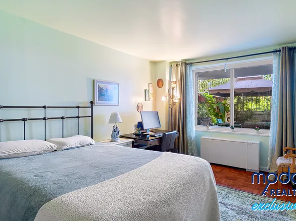 3333 Henry Hudson Parkway image 15 of 29