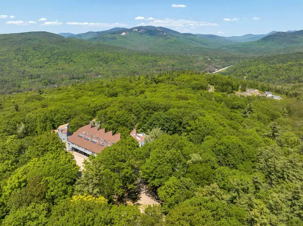 18 Condo Road #3, Campton, NH 03223